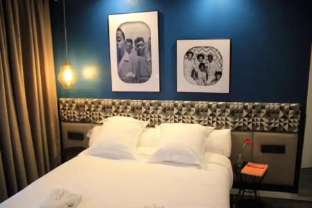 La Concha Soul Boutique - 32