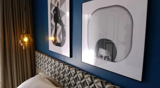 La Concha Soul Boutique - 67