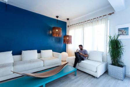 La Concha Soul Boutique - 17