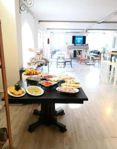 La Concha Soul Boutique - 30