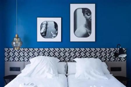 La Concha Soul Boutique - 114