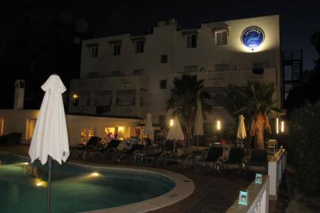 La Concha Soul Boutique - 15