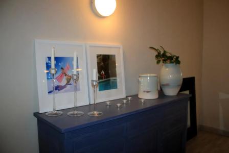 La Concha Soul Boutique - 25