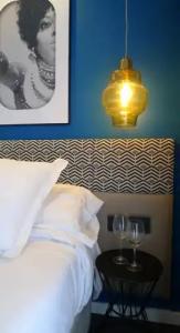 La Concha Soul Boutique - 109