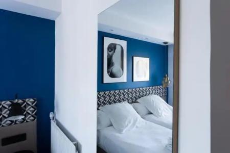 La Concha Soul Boutique - 113