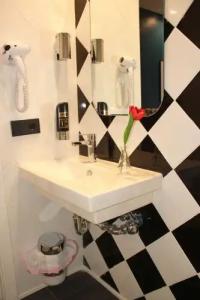 La Concha Soul Boutique - 48