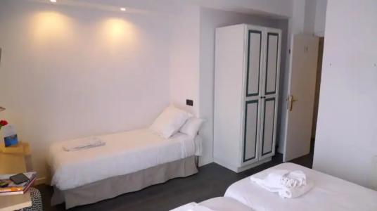 La Concha Soul Boutique - 107