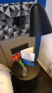 La Concha Soul Boutique - 36