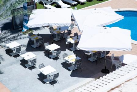 La Concha Soul Boutique - 14