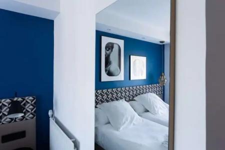 La Concha Soul Boutique - 97