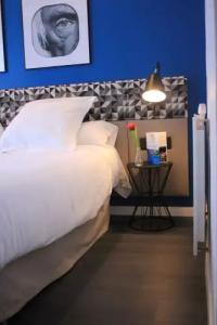 La Concha Soul Boutique - 78