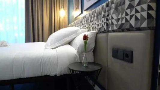 La Concha Soul Boutique - 123