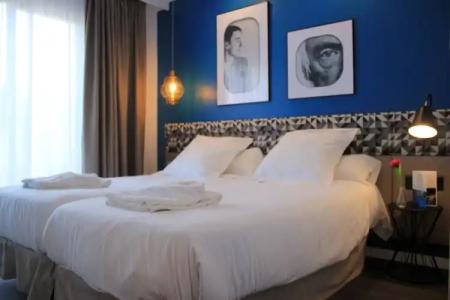 La Concha Soul Boutique - 76