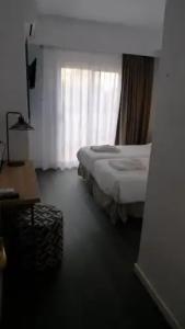 La Concha Soul Boutique - 37