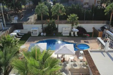 La Concha Soul Boutique - 79