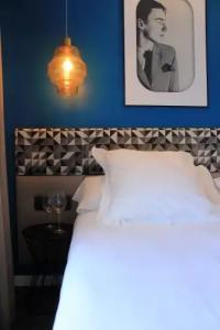 La Concha Soul Boutique - 75