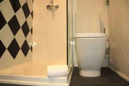 La Concha Soul Boutique - 49