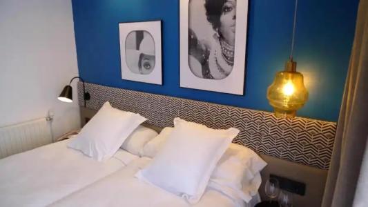 La Concha Soul Boutique - 117