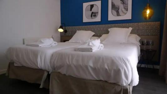 La Concha Soul Boutique - 100