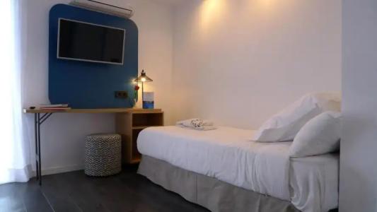 La Concha Soul Boutique - 105