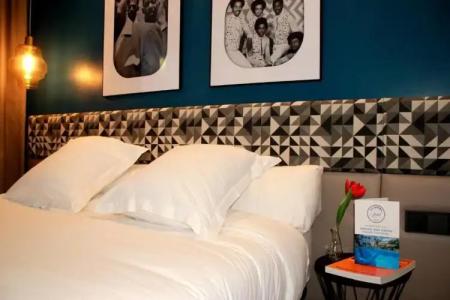 La Concha Soul Boutique - 131