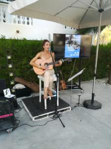 La Concha Soul Boutique - 29