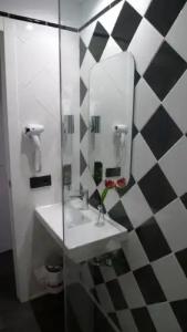 La Concha Soul Boutique - 62