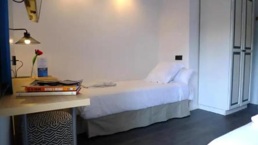 La Concha Soul Boutique - 121