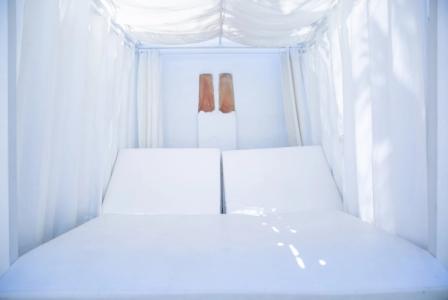 La Concha Soul Boutique - 3