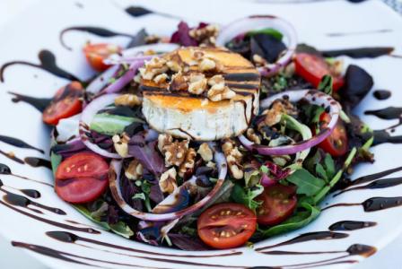 La Concha Soul Boutique - 7