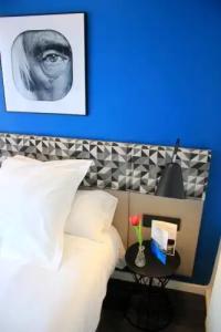 La Concha Soul Boutique - 40