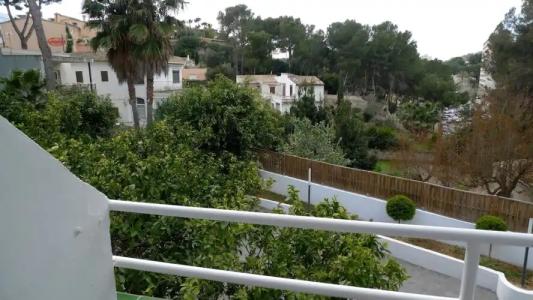 La Concha Soul Boutique - 63