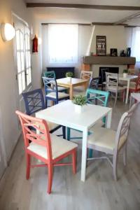 La Concha Soul Boutique - 21