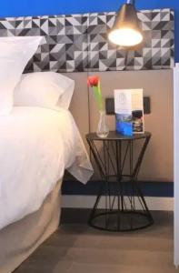 La Concha Soul Boutique - 50