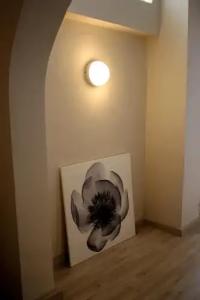 La Concha Soul Boutique - 11