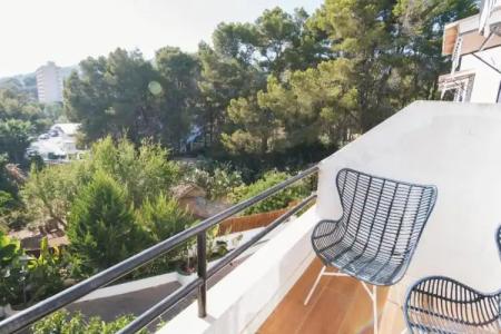 La Concha Soul Boutique - 111