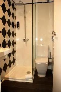 La Concha Soul Boutique - 45