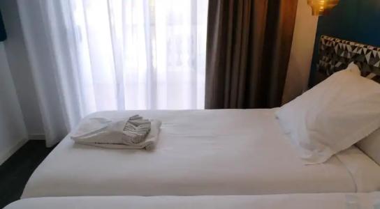 La Concha Soul Boutique - 66