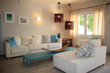 La Concha Soul Boutique - 26