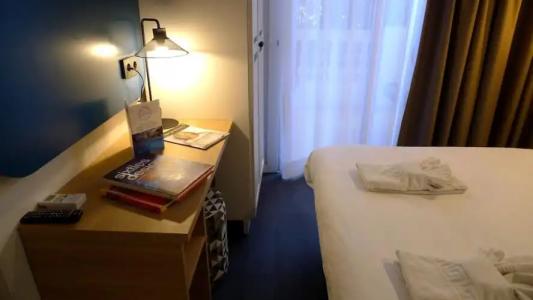 La Concha Soul Boutique - 51