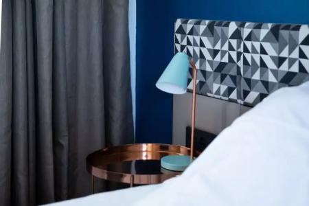 La Concha Soul Boutique - 126