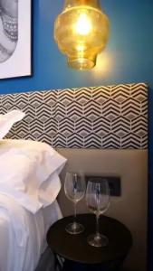 La Concha Soul Boutique - 52