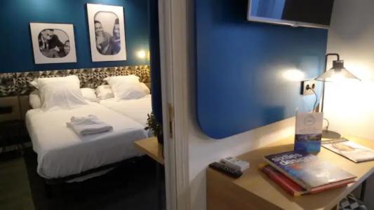 La Concha Soul Boutique - 33