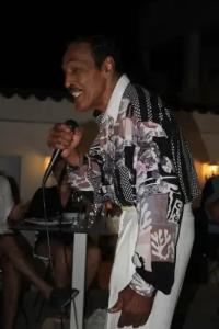 La Concha Soul Boutique - 23