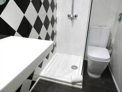 La Concha Soul Boutique - 42