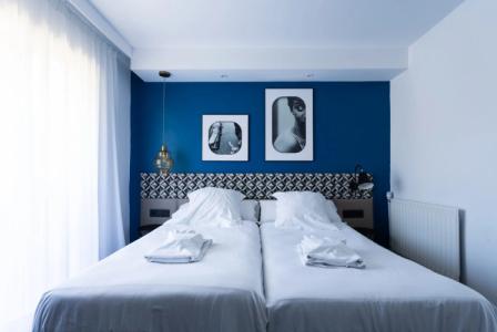 La Concha Soul Boutique - 2