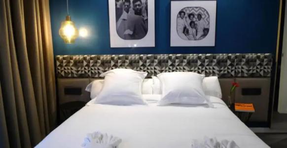 La Concha Soul Boutique - 34