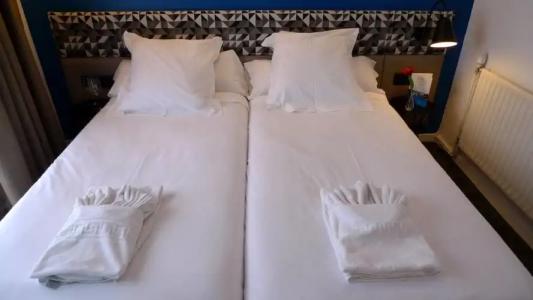 La Concha Soul Boutique - 57