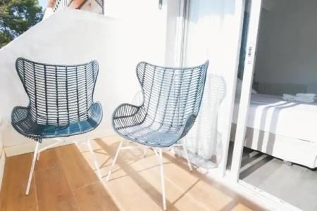 La Concha Soul Boutique - 110