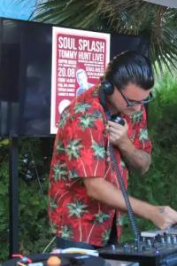 La Concha Soul Boutique - 22